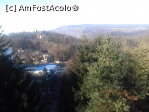 [P05] Alta vedere din balcon » foto by fan bulgaria
 - 
<span class="allrVoted glyphicon glyphicon-heart hidden" id="av937544"></span>
<a class="m-l-10 hidden" id="sv937544" onclick="voting_Foto_DelVot(,937544,2499)" role="button">șterge vot <span class="glyphicon glyphicon-remove"></span></a>
<a id="v9937544" class=" c-red"  onclick="voting_Foto_SetVot(937544)" role="button"><span class="glyphicon glyphicon-heart-empty"></span> <b>LIKE</b> = Votează poza</a> <img class="hidden"  id="f937544W9" src="/imagini/loader.gif" border="0" /><span class="AjErrMes hidden" id="e937544ErM"></span>