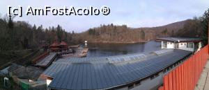 [P08] Lacul Ursu, iarna » foto by fan bulgaria
 - 
<span class="allrVoted glyphicon glyphicon-heart hidden" id="av937547"></span>
<a class="m-l-10 hidden" id="sv937547" onclick="voting_Foto_DelVot(,937547,2499)" role="button">șterge vot <span class="glyphicon glyphicon-remove"></span></a>
<a id="v9937547" class=" c-red"  onclick="voting_Foto_SetVot(937547)" role="button"><span class="glyphicon glyphicon-heart-empty"></span> <b>LIKE</b> = Votează poza</a> <img class="hidden"  id="f937547W9" src="/imagini/loader.gif" border="0" /><span class="AjErrMes hidden" id="e937547ErM"></span>