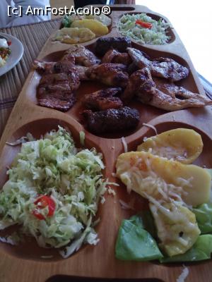 [P08] Platou de vară Aluniş-pentru 2-3 persoane » foto by CATAAS
 - 
<span class="allrVoted glyphicon glyphicon-heart hidden" id="av862032"></span>
<a class="m-l-10 hidden" id="sv862032" onclick="voting_Foto_DelVot(,862032,2499)" role="button">șterge vot <span class="glyphicon glyphicon-remove"></span></a>
<a id="v9862032" class=" c-red"  onclick="voting_Foto_SetVot(862032)" role="button"><span class="glyphicon glyphicon-heart-empty"></span> <b>LIKE</b> = Votează poza</a> <img class="hidden"  id="f862032W9" src="/imagini/loader.gif" border="0" /><span class="AjErrMes hidden" id="e862032ErM"></span>