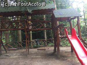 [P09] Toboganul de la hotel » foto by crismcl313
 - 
<span class="allrVoted glyphicon glyphicon-heart hidden" id="av875751"></span>
<a class="m-l-10 hidden" id="sv875751" onclick="voting_Foto_DelVot(,875751,2499)" role="button">șterge vot <span class="glyphicon glyphicon-remove"></span></a>
<a id="v9875751" class=" c-red"  onclick="voting_Foto_SetVot(875751)" role="button"><span class="glyphicon glyphicon-heart-empty"></span> <b>LIKE</b> = Votează poza</a> <img class="hidden"  id="f875751W9" src="/imagini/loader.gif" border="0" /><span class="AjErrMes hidden" id="e875751ErM"></span>