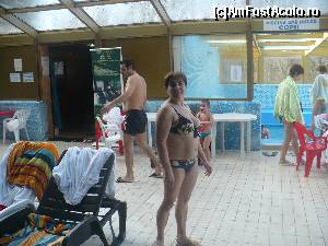 [P03] Piscina, hotel Alunis » foto by Denis70
 - 
<span class="allrVoted glyphicon glyphicon-heart hidden" id="av520106"></span>
<a class="m-l-10 hidden" id="sv520106" onclick="voting_Foto_DelVot(,520106,2499)" role="button">șterge vot <span class="glyphicon glyphicon-remove"></span></a>
<a id="v9520106" class=" c-red"  onclick="voting_Foto_SetVot(520106)" role="button"><span class="glyphicon glyphicon-heart-empty"></span> <b>LIKE</b> = Votează poza</a> <img class="hidden"  id="f520106W9" src="/imagini/loader.gif" border="0" /><span class="AjErrMes hidden" id="e520106ErM"></span>
