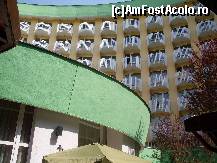 [P02] Vedere cu hotelul de pe terasa restaurantului » foto by cri_zina
 - 
<span class="allrVoted glyphicon glyphicon-heart hidden" id="av416810"></span>
<a class="m-l-10 hidden" id="sv416810" onclick="voting_Foto_DelVot(,416810,2499)" role="button">șterge vot <span class="glyphicon glyphicon-remove"></span></a>
<a id="v9416810" class=" c-red"  onclick="voting_Foto_SetVot(416810)" role="button"><span class="glyphicon glyphicon-heart-empty"></span> <b>LIKE</b> = Votează poza</a> <img class="hidden"  id="f416810W9" src="/imagini/loader.gif" border="0" /><span class="AjErrMes hidden" id="e416810ErM"></span>