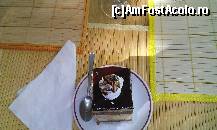 [P25] Recomand cu încredere prăjiturile: 'Profiterol' » foto by cri_zina
 - 
<span class="allrVoted glyphicon glyphicon-heart hidden" id="av416853"></span>
<a class="m-l-10 hidden" id="sv416853" onclick="voting_Foto_DelVot(,416853,2499)" role="button">șterge vot <span class="glyphicon glyphicon-remove"></span></a>
<a id="v9416853" class=" c-red"  onclick="voting_Foto_SetVot(416853)" role="button"><span class="glyphicon glyphicon-heart-empty"></span> <b>LIKE</b> = Votează poza</a> <img class="hidden"  id="f416853W9" src="/imagini/loader.gif" border="0" /><span class="AjErrMes hidden" id="e416853ErM"></span>