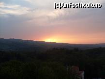 [P03] Apus de 1 mai peste Sovata » foto by cri_zina
 - 
<span class="allrVoted glyphicon glyphicon-heart hidden" id="av416811"></span>
<a class="m-l-10 hidden" id="sv416811" onclick="voting_Foto_DelVot(,416811,2499)" role="button">șterge vot <span class="glyphicon glyphicon-remove"></span></a>
<a id="v9416811" class=" c-red"  onclick="voting_Foto_SetVot(416811)" role="button"><span class="glyphicon glyphicon-heart-empty"></span> <b>LIKE</b> = Votează poza</a> <img class="hidden"  id="f416811W9" src="/imagini/loader.gif" border="0" /><span class="AjErrMes hidden" id="e416811ErM"></span>