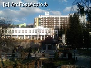 [P01] Sovata, hotel Danubius, Bradet si Alunis » foto by dorgo
 - 
<span class="allrVoted glyphicon glyphicon-heart hidden" id="av840744"></span>
<a class="m-l-10 hidden" id="sv840744" onclick="voting_Foto_DelVot(,840744,2499)" role="button">șterge vot <span class="glyphicon glyphicon-remove"></span></a>
<a id="v9840744" class=" c-red"  onclick="voting_Foto_SetVot(840744)" role="button"><span class="glyphicon glyphicon-heart-empty"></span> <b>LIKE</b> = Votează poza</a> <img class="hidden"  id="f840744W9" src="/imagini/loader.gif" border="0" /><span class="AjErrMes hidden" id="e840744ErM"></span>