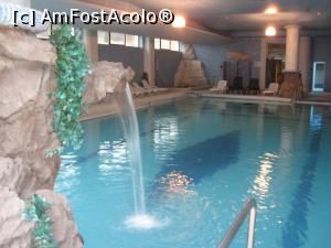 [P13] Piscina cu apa dulce de la Spa » foto by dorgo
 - 
<span class="allrVoted glyphicon glyphicon-heart hidden" id="av840760"></span>
<a class="m-l-10 hidden" id="sv840760" onclick="voting_Foto_DelVot(,840760,2499)" role="button">șterge vot <span class="glyphicon glyphicon-remove"></span></a>
<a id="v9840760" class=" c-red"  onclick="voting_Foto_SetVot(840760)" role="button"><span class="glyphicon glyphicon-heart-empty"></span> <b>LIKE</b> = Votează poza</a> <img class="hidden"  id="f840760W9" src="/imagini/loader.gif" border="0" /><span class="AjErrMes hidden" id="e840760ErM"></span>
