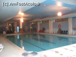 [P14] Piscina cu apa dulce » foto by dorgo
 - 
<span class="allrVoted glyphicon glyphicon-heart hidden" id="av840761"></span>
<a class="m-l-10 hidden" id="sv840761" onclick="voting_Foto_DelVot(,840761,2499)" role="button">șterge vot <span class="glyphicon glyphicon-remove"></span></a>
<a id="v9840761" class=" c-red"  onclick="voting_Foto_SetVot(840761)" role="button"><span class="glyphicon glyphicon-heart-empty"></span> <b>LIKE</b> = Votează poza</a> <img class="hidden"  id="f840761W9" src="/imagini/loader.gif" border="0" /><span class="AjErrMes hidden" id="e840761ErM"></span>