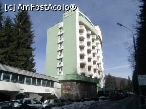 [P02] Hotel Alunis » foto by dorgo
 - 
<span class="allrVoted glyphicon glyphicon-heart hidden" id="av840746"></span>
<a class="m-l-10 hidden" id="sv840746" onclick="voting_Foto_DelVot(,840746,2499)" role="button">șterge vot <span class="glyphicon glyphicon-remove"></span></a>
<a id="v9840746" class=" c-red"  onclick="voting_Foto_SetVot(840746)" role="button"><span class="glyphicon glyphicon-heart-empty"></span> <b>LIKE</b> = Votează poza</a> <img class="hidden"  id="f840746W9" src="/imagini/loader.gif" border="0" /><span class="AjErrMes hidden" id="e840746ErM"></span>