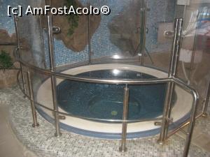 [P21] Bazinas cu jacuzzi » foto by dorgo
 - 
<span class="allrVoted glyphicon glyphicon-heart hidden" id="av840770"></span>
<a class="m-l-10 hidden" id="sv840770" onclick="voting_Foto_DelVot(,840770,2499)" role="button">șterge vot <span class="glyphicon glyphicon-remove"></span></a>
<a id="v9840770" class=" c-red"  onclick="voting_Foto_SetVot(840770)" role="button"><span class="glyphicon glyphicon-heart-empty"></span> <b>LIKE</b> = Votează poza</a> <img class="hidden"  id="f840770W9" src="/imagini/loader.gif" border="0" /><span class="AjErrMes hidden" id="e840770ErM"></span>