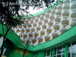 [P03] Hotel Alunis, camera ce v-am fotografiat-o e la mijloc » foto by dorgo
 - 
<span class="allrVoted glyphicon glyphicon-heart hidden" id="av840747"></span>
<a class="m-l-10 hidden" id="sv840747" onclick="voting_Foto_DelVot(,840747,2499)" role="button">șterge vot <span class="glyphicon glyphicon-remove"></span></a>
<a id="v9840747" class=" c-red"  onclick="voting_Foto_SetVot(840747)" role="button"><span class="glyphicon glyphicon-heart-empty"></span> <b>LIKE</b> = Votează poza</a> <img class="hidden"  id="f840747W9" src="/imagini/loader.gif" border="0" /><span class="AjErrMes hidden" id="e840747ErM"></span>