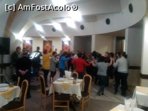 [P09] Restaurantul Alunis » foto by dorgo
 - 
<span class="allrVoted glyphicon glyphicon-heart hidden" id="av840755"></span>
<a class="m-l-10 hidden" id="sv840755" onclick="voting_Foto_DelVot(,840755,2499)" role="button">șterge vot <span class="glyphicon glyphicon-remove"></span></a>
<a id="v9840755" class=" c-red"  onclick="voting_Foto_SetVot(840755)" role="button"><span class="glyphicon glyphicon-heart-empty"></span> <b>LIKE</b> = Votează poza</a> <img class="hidden"  id="f840755W9" src="/imagini/loader.gif" border="0" /><span class="AjErrMes hidden" id="e840755ErM"></span>
