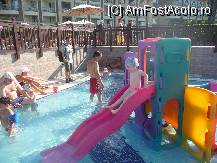 [P10] piscina de linga hotel pentru copii » foto by iko770901
 - 
<span class="allrVoted glyphicon glyphicon-heart hidden" id="av101691"></span>
<a class="m-l-10 hidden" id="sv101691" onclick="voting_Foto_DelVot(,101691,2502)" role="button">șterge vot <span class="glyphicon glyphicon-remove"></span></a>
<a id="v9101691" class=" c-red"  onclick="voting_Foto_SetVot(101691)" role="button"><span class="glyphicon glyphicon-heart-empty"></span> <b>LIKE</b> = Votează poza</a> <img class="hidden"  id="f101691W9" src="/imagini/loader.gif" border="0" /><span class="AjErrMes hidden" id="e101691ErM"></span>