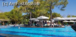 [P01] Piscina de l&acirc;ngă mare » foto by Cosmos
 - 
<span class="allrVoted glyphicon glyphicon-heart hidden" id="av1354641"></span>
<a class="m-l-10 hidden" id="sv1354641" onclick="voting_Foto_DelVot(,1354641,2502)" role="button">șterge vot <span class="glyphicon glyphicon-remove"></span></a>
<a id="v91354641" class=" c-red"  onclick="voting_Foto_SetVot(1354641)" role="button"><span class="glyphicon glyphicon-heart-empty"></span> <b>LIKE</b> = Votează poza</a> <img class="hidden"  id="f1354641W9" src="/imagini/loader.gif" border="0" /><span class="AjErrMes hidden" id="e1354641ErM"></span>