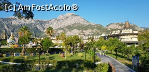 [P03] Aleea care duce la plaja » foto by Cosmos
 - 
<span class="allrVoted glyphicon glyphicon-heart hidden" id="av1354643"></span>
<a class="m-l-10 hidden" id="sv1354643" onclick="voting_Foto_DelVot(,1354643,2502)" role="button">șterge vot <span class="glyphicon glyphicon-remove"></span></a>
<a id="v91354643" class=" c-red"  onclick="voting_Foto_SetVot(1354643)" role="button"><span class="glyphicon glyphicon-heart-empty"></span> <b>LIKE</b> = Votează poza</a> <img class="hidden"  id="f1354643W9" src="/imagini/loader.gif" border="0" /><span class="AjErrMes hidden" id="e1354643ErM"></span>