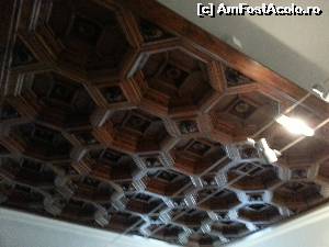 [P09] tavan din lemn casetat dintr-un palazzo italian - renasterea » foto by Dan&Ema
 - 
<span class="allrVoted glyphicon glyphicon-heart hidden" id="av608830"></span>
<a class="m-l-10 hidden" id="sv608830" onclick="voting_Foto_DelVot(,608830,2504)" role="button">șterge vot <span class="glyphicon glyphicon-remove"></span></a>
<a id="v9608830" class=" c-red"  onclick="voting_Foto_SetVot(608830)" role="button"><span class="glyphicon glyphicon-heart-empty"></span> <b>LIKE</b> = Votează poza</a> <img class="hidden"  id="f608830W9" src="/imagini/loader.gif" border="0" /><span class="AjErrMes hidden" id="e608830ErM"></span>