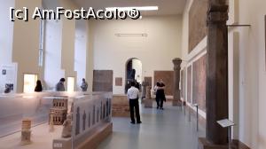 [P33] Sala dedicată descoperirilor de la Ashur » foto by Carmen Ion
 - 
<span class="allrVoted glyphicon glyphicon-heart hidden" id="av1283811"></span>
<a class="m-l-10 hidden" id="sv1283811" onclick="voting_Foto_DelVot(,1283811,2504)" role="button">șterge vot <span class="glyphicon glyphicon-remove"></span></a>
<a id="v91283811" class=" c-red"  onclick="voting_Foto_SetVot(1283811)" role="button"><span class="glyphicon glyphicon-heart-empty"></span> <b>LIKE</b> = Votează poza</a> <img class="hidden"  id="f1283811W9" src="/imagini/loader.gif" border="0" /><span class="AjErrMes hidden" id="e1283811ErM"></span>