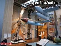[P66] V1, prima bombă teleghidată, propulsată cu motor reacţie. » foto by Costi
 - 
<span class="allrVoted glyphicon glyphicon-heart hidden" id="av288740"></span>
<a class="m-l-10 hidden" id="sv288740" onclick="voting_Foto_DelVot(,288740,2504)" role="button">șterge vot <span class="glyphicon glyphicon-remove"></span></a>
<a id="v9288740" class=" c-red"  onclick="voting_Foto_SetVot(288740)" role="button"><span class="glyphicon glyphicon-heart-empty"></span> <b>LIKE</b> = Votează poza</a> <img class="hidden"  id="f288740W9" src="/imagini/loader.gif" border="0" /><span class="AjErrMes hidden" id="e288740ErM"></span>