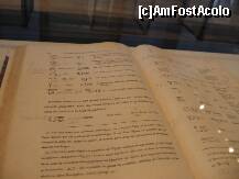 [P52] Manuscris de Champollion » foto by Michi
 - 
<span class="allrVoted glyphicon glyphicon-heart hidden" id="av179500"></span>
<a class="m-l-10 hidden" id="sv179500" onclick="voting_Foto_DelVot(,179500,2504)" role="button">șterge vot <span class="glyphicon glyphicon-remove"></span></a>
<a id="v9179500" class=" c-red"  onclick="voting_Foto_SetVot(179500)" role="button"><span class="glyphicon glyphicon-heart-empty"></span> <b>LIKE</b> = Votează poza</a> <img class="hidden"  id="f179500W9" src="/imagini/loader.gif" border="0" /><span class="AjErrMes hidden" id="e179500ErM"></span>