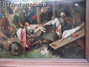 [P10] „Proverbe din Țările de Jos” de Pieter Bruegel cel Bătrân, 1559. Detaliu. » foto by mihaelavoicu
 - 
<span class="allrVoted glyphicon glyphicon-heart hidden" id="av1165709"></span>
<a class="m-l-10 hidden" id="sv1165709" onclick="voting_Foto_DelVot(,1165709,2504)" role="button">șterge vot <span class="glyphicon glyphicon-remove"></span></a>
<a id="v91165709" class=" c-red"  onclick="voting_Foto_SetVot(1165709)" role="button"><span class="glyphicon glyphicon-heart-empty"></span> <b>LIKE</b> = Votează poza</a> <img class="hidden"  id="f1165709W9" src="/imagini/loader.gif" border="0" /><span class="AjErrMes hidden" id="e1165709ErM"></span>