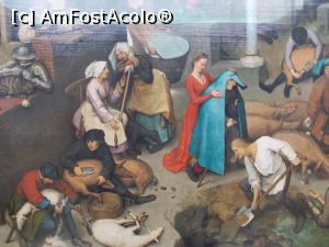 [P11] „Proverbe din Țările de Jos” de Pieter Bruegel cel Bătrân, 1559. Detaliu. » foto by mihaelavoicu
 - 
<span class="allrVoted glyphicon glyphicon-heart hidden" id="av1165710"></span>
<a class="m-l-10 hidden" id="sv1165710" onclick="voting_Foto_DelVot(,1165710,2504)" role="button">șterge vot <span class="glyphicon glyphicon-remove"></span></a>
<a id="v91165710" class=" c-red"  onclick="voting_Foto_SetVot(1165710)" role="button"><span class="glyphicon glyphicon-heart-empty"></span> <b>LIKE</b> = Votează poza</a> <img class="hidden"  id="f1165710W9" src="/imagini/loader.gif" border="0" /><span class="AjErrMes hidden" id="e1165710ErM"></span>