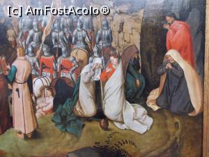 [P13] „Drumul Crucii” de Pieter Bruegel cel Tânăr, 1606. Detaliu. » foto by mihaelavoicu
 - 
<span class="allrVoted glyphicon glyphicon-heart hidden" id="av1165712"></span>
<a class="m-l-10 hidden" id="sv1165712" onclick="voting_Foto_DelVot(,1165712,2504)" role="button">șterge vot <span class="glyphicon glyphicon-remove"></span></a>
<a id="v91165712" class=" c-red"  onclick="voting_Foto_SetVot(1165712)" role="button"><span class="glyphicon glyphicon-heart-empty"></span> <b>LIKE</b> = Votează poza</a> <img class="hidden"  id="f1165712W9" src="/imagini/loader.gif" border="0" /><span class="AjErrMes hidden" id="e1165712ErM"></span>