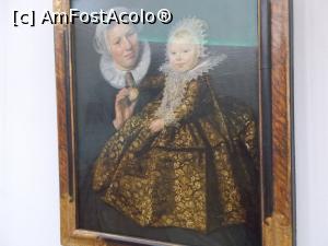 [P16] „Catherina Hooft și  doica sa” de Frans Hals, 1620 » foto by mihaelavoicu
 - 
<span class="allrVoted glyphicon glyphicon-heart hidden" id="av1165715"></span>
<a class="m-l-10 hidden" id="sv1165715" onclick="voting_Foto_DelVot(,1165715,2504)" role="button">șterge vot <span class="glyphicon glyphicon-remove"></span></a>
<a id="v91165715" class=" c-red"  onclick="voting_Foto_SetVot(1165715)" role="button"><span class="glyphicon glyphicon-heart-empty"></span> <b>LIKE</b> = Votează poza</a> <img class="hidden"  id="f1165715W9" src="/imagini/loader.gif" border="0" /><span class="AjErrMes hidden" id="e1165715ErM"></span>