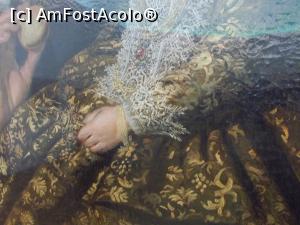 [P17] „Catherina Hooft și doica sa” de Frans Hals, 1620. Detaliu. » foto by mihaelavoicu
 - 
<span class="allrVoted glyphicon glyphicon-heart hidden" id="av1165716"></span>
<a class="m-l-10 hidden" id="sv1165716" onclick="voting_Foto_DelVot(,1165716,2504)" role="button">șterge vot <span class="glyphicon glyphicon-remove"></span></a>
<a id="v91165716" class=" c-red"  onclick="voting_Foto_SetVot(1165716)" role="button"><span class="glyphicon glyphicon-heart-empty"></span> <b>LIKE</b> = Votează poza</a> <img class="hidden"  id="f1165716W9" src="/imagini/loader.gif" border="0" /><span class="AjErrMes hidden" id="e1165716ErM"></span>