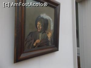 [P18] „Tânăr cântând la fluier” de Frans Hals, 1625 » foto by mihaelavoicu
 - 
<span class="allrVoted glyphicon glyphicon-heart hidden" id="av1165717"></span>
<a class="m-l-10 hidden" id="sv1165717" onclick="voting_Foto_DelVot(,1165717,2504)" role="button">șterge vot <span class="glyphicon glyphicon-remove"></span></a>
<a id="v91165717" class=" c-red"  onclick="voting_Foto_SetVot(1165717)" role="button"><span class="glyphicon glyphicon-heart-empty"></span> <b>LIKE</b> = Votează poza</a> <img class="hidden"  id="f1165717W9" src="/imagini/loader.gif" border="0" /><span class="AjErrMes hidden" id="e1165717ErM"></span>