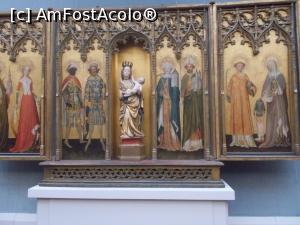 [P02] Panou de altar de meșteri germani, sec. al XIII-lea » foto by mihaelavoicu
 - 
<span class="allrVoted glyphicon glyphicon-heart hidden" id="av1165701"></span>
<a class="m-l-10 hidden" id="sv1165701" onclick="voting_Foto_DelVot(,1165701,2504)" role="button">șterge vot <span class="glyphicon glyphicon-remove"></span></a>
<a id="v91165701" class=" c-red"  onclick="voting_Foto_SetVot(1165701)" role="button"><span class="glyphicon glyphicon-heart-empty"></span> <b>LIKE</b> = Votează poza</a> <img class="hidden"  id="f1165701W9" src="/imagini/loader.gif" border="0" /><span class="AjErrMes hidden" id="e1165701ErM"></span>