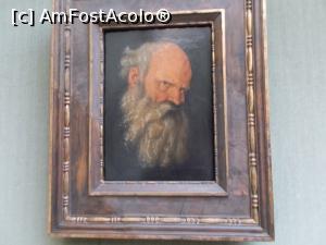 [P04] „Cap de bătrân” de Hans Baldung, 1518 » foto by mihaelavoicu
 - 
<span class="allrVoted glyphicon glyphicon-heart hidden" id="av1165703"></span>
<a class="m-l-10 hidden" id="sv1165703" onclick="voting_Foto_DelVot(,1165703,2504)" role="button">șterge vot <span class="glyphicon glyphicon-remove"></span></a>
<a id="v91165703" class=" c-red"  onclick="voting_Foto_SetVot(1165703)" role="button"><span class="glyphicon glyphicon-heart-empty"></span> <b>LIKE</b> = Votează poza</a> <img class="hidden"  id="f1165703W9" src="/imagini/loader.gif" border="0" /><span class="AjErrMes hidden" id="e1165703ErM"></span>
