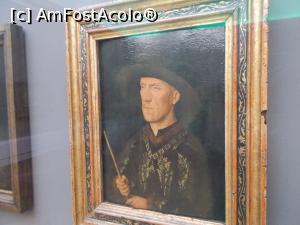 [P06] Nobilul „Baudouin de Lannoy” de Jan van Eyck, 1440 » foto by mihaelavoicu
 - 
<span class="allrVoted glyphicon glyphicon-heart hidden" id="av1165705"></span>
<a class="m-l-10 hidden" id="sv1165705" onclick="voting_Foto_DelVot(,1165705,2504)" role="button">șterge vot <span class="glyphicon glyphicon-remove"></span></a>
<a id="v91165705" class=" c-red"  onclick="voting_Foto_SetVot(1165705)" role="button"><span class="glyphicon glyphicon-heart-empty"></span> <b>LIKE</b> = Votează poza</a> <img class="hidden"  id="f1165705W9" src="/imagini/loader.gif" border="0" /><span class="AjErrMes hidden" id="e1165705ErM"></span>