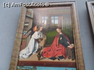 [P08] „Bunavestire” de Petrus Cristus, 1473 » foto by mihaelavoicu
 - 
<span class="allrVoted glyphicon glyphicon-heart hidden" id="av1165707"></span>
<a class="m-l-10 hidden" id="sv1165707" onclick="voting_Foto_DelVot(,1165707,2504)" role="button">șterge vot <span class="glyphicon glyphicon-remove"></span></a>
<a id="v91165707" class=" c-red"  onclick="voting_Foto_SetVot(1165707)" role="button"><span class="glyphicon glyphicon-heart-empty"></span> <b>LIKE</b> = Votează poza</a> <img class="hidden"  id="f1165707W9" src="/imagini/loader.gif" border="0" /><span class="AjErrMes hidden" id="e1165707ErM"></span>
