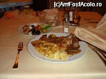 [P18] Cina p care am luat-o intr-o seara la hotel » foto by iriss27
 - 
<span class="allrVoted glyphicon glyphicon-heart hidden" id="av51843"></span>
<a class="m-l-10 hidden" id="sv51843" onclick="voting_Foto_DelVot(,51843,2505)" role="button">șterge vot <span class="glyphicon glyphicon-remove"></span></a>
<a id="v951843" class=" c-red"  onclick="voting_Foto_SetVot(51843)" role="button"><span class="glyphicon glyphicon-heart-empty"></span> <b>LIKE</b> = Votează poza</a> <img class="hidden"  id="f51843W9" src="/imagini/loader.gif" border="0" /><span class="AjErrMes hidden" id="e51843ErM"></span>