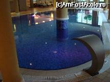[P20] Piscina inteiroara, avea si un jacuzzi » foto by iriss27
 - 
<span class="allrVoted glyphicon glyphicon-heart hidden" id="av51846"></span>
<a class="m-l-10 hidden" id="sv51846" onclick="voting_Foto_DelVot(,51846,2505)" role="button">șterge vot <span class="glyphicon glyphicon-remove"></span></a>
<a id="v951846" class=" c-red"  onclick="voting_Foto_SetVot(51846)" role="button"><span class="glyphicon glyphicon-heart-empty"></span> <b>LIKE</b> = Votează poza</a> <img class="hidden"  id="f51846W9" src="/imagini/loader.gif" border="0" /><span class="AjErrMes hidden" id="e51846ErM"></span>