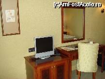 [P03] Tv si biroul/masa de toaleta » foto by iriss27
 - 
<span class="allrVoted glyphicon glyphicon-heart hidden" id="av51824"></span>
<a class="m-l-10 hidden" id="sv51824" onclick="voting_Foto_DelVot(,51824,2505)" role="button">șterge vot <span class="glyphicon glyphicon-remove"></span></a>
<a id="v951824" class=" c-red"  onclick="voting_Foto_SetVot(51824)" role="button"><span class="glyphicon glyphicon-heart-empty"></span> <b>LIKE</b> = Votează poza</a> <img class="hidden"  id="f51824W9" src="/imagini/loader.gif" border="0" /><span class="AjErrMes hidden" id="e51824ErM"></span>