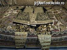 [P12] costum traditional tunisian » foto by cristi_an3000
 - 
<span class="allrVoted glyphicon glyphicon-heart hidden" id="av106914"></span>
<a class="m-l-10 hidden" id="sv106914" onclick="voting_Foto_DelVot(,106914,2508)" role="button">șterge vot <span class="glyphicon glyphicon-remove"></span></a>
<a id="v9106914" class=" c-red"  onclick="voting_Foto_SetVot(106914)" role="button"><span class="glyphicon glyphicon-heart-empty"></span> <b>LIKE</b> = Votează poza</a> <img class="hidden"  id="f106914W9" src="/imagini/loader.gif" border="0" /><span class="AjErrMes hidden" id="e106914ErM"></span>