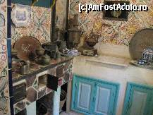[P17] bucataria pt ceaiuri si cafele. se vede echipamentul adevcat. » foto by cristi_an3000
 - 
<span class="allrVoted glyphicon glyphicon-heart hidden" id="av106919"></span>
<a class="m-l-10 hidden" id="sv106919" onclick="voting_Foto_DelVot(,106919,2508)" role="button">șterge vot <span class="glyphicon glyphicon-remove"></span></a>
<a id="v9106919" class=" c-red"  onclick="voting_Foto_SetVot(106919)" role="button"><span class="glyphicon glyphicon-heart-empty"></span> <b>LIKE</b> = Votează poza</a> <img class="hidden"  id="f106919W9" src="/imagini/loader.gif" border="0" /><span class="AjErrMes hidden" id="e106919ErM"></span>