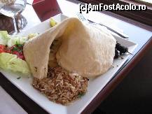 [P26] mancare libaneza - lipie, orez (sau cus-cus), salata si frigarui de oaie » foto by cristi_an3000
 - 
<span class="allrVoted glyphicon glyphicon-heart hidden" id="av106928"></span>
<a class="m-l-10 hidden" id="sv106928" onclick="voting_Foto_DelVot(,106928,2508)" role="button">șterge vot <span class="glyphicon glyphicon-remove"></span></a>
<a id="v9106928" class=" c-red"  onclick="voting_Foto_SetVot(106928)" role="button"><span class="glyphicon glyphicon-heart-empty"></span> <b>LIKE</b> = Votează poza</a> <img class="hidden"  id="f106928W9" src="/imagini/loader.gif" border="0" /><span class="AjErrMes hidden" id="e106928ErM"></span>