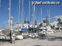 [P31] Port El Kantaoui » foto by cristi_an3000
 - 
<span class="allrVoted glyphicon glyphicon-heart hidden" id="av106933"></span>
<a class="m-l-10 hidden" id="sv106933" onclick="voting_Foto_DelVot(,106933,2508)" role="button">șterge vot <span class="glyphicon glyphicon-remove"></span></a>
<a id="v9106933" class=" c-red"  onclick="voting_Foto_SetVot(106933)" role="button"><span class="glyphicon glyphicon-heart-empty"></span> <b>LIKE</b> = Votează poza</a> <img class="hidden"  id="f106933W9" src="/imagini/loader.gif" border="0" /><span class="AjErrMes hidden" id="e106933ErM"></span>