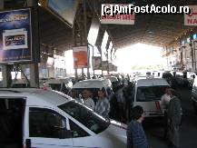 [P34] Sousse - station de louage (adica autogara) » foto by cristi_an3000
 - 
<span class="allrVoted glyphicon glyphicon-heart hidden" id="av106936"></span>
<a class="m-l-10 hidden" id="sv106936" onclick="voting_Foto_DelVot(,106936,2508)" role="button">șterge vot <span class="glyphicon glyphicon-remove"></span></a>
<a id="v9106936" class=" c-red"  onclick="voting_Foto_SetVot(106936)" role="button"><span class="glyphicon glyphicon-heart-empty"></span> <b>LIKE</b> = Votează poza</a> <img class="hidden"  id="f106936W9" src="/imagini/loader.gif" border="0" /><span class="AjErrMes hidden" id="e106936ErM"></span>
