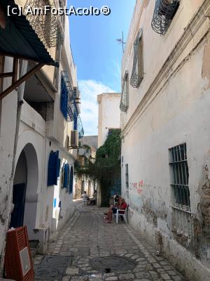 [P12] pe străduțele medinei din Sousse » foto by AZE
 - 
<span class="allrVoted glyphicon glyphicon-heart hidden" id="av1318472"></span>
<a class="m-l-10 hidden" id="sv1318472" onclick="voting_Foto_DelVot(,1318472,2508)" role="button">șterge vot <span class="glyphicon glyphicon-remove"></span></a>
<a id="v91318472" class=" c-red"  onclick="voting_Foto_SetVot(1318472)" role="button"><span class="glyphicon glyphicon-heart-empty"></span> <b>LIKE</b> = Votează poza</a> <img class="hidden"  id="f1318472W9" src="/imagini/loader.gif" border="0" /><span class="AjErrMes hidden" id="e1318472ErM"></span>