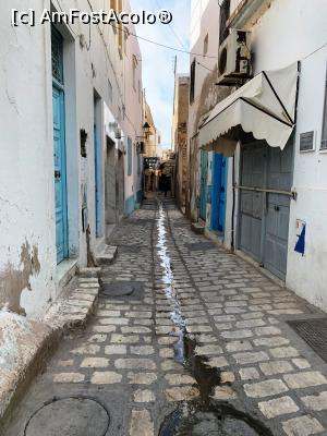 [P15] Medina Sousse-străduțe » foto by AZE
 - 
<span class="allrVoted glyphicon glyphicon-heart hidden" id="av1318475"></span>
<a class="m-l-10 hidden" id="sv1318475" onclick="voting_Foto_DelVot(,1318475,2508)" role="button">șterge vot <span class="glyphicon glyphicon-remove"></span></a>
<a id="v91318475" class=" c-red"  onclick="voting_Foto_SetVot(1318475)" role="button"><span class="glyphicon glyphicon-heart-empty"></span> <b>LIKE</b> = Votează poza</a> <img class="hidden"  id="f1318475W9" src="/imagini/loader.gif" border="0" /><span class="AjErrMes hidden" id="e1318475ErM"></span>