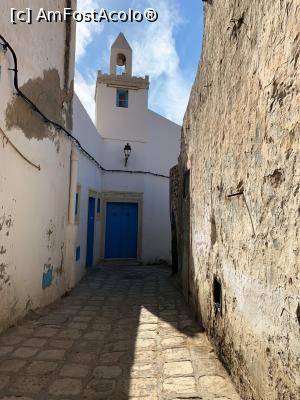 [P17] Medina Sousse » foto by AZE
 - 
<span class="allrVoted glyphicon glyphicon-heart hidden" id="av1318477"></span>
<a class="m-l-10 hidden" id="sv1318477" onclick="voting_Foto_DelVot(,1318477,2508)" role="button">șterge vot <span class="glyphicon glyphicon-remove"></span></a>
<a id="v91318477" class=" c-red"  onclick="voting_Foto_SetVot(1318477)" role="button"><span class="glyphicon glyphicon-heart-empty"></span> <b>LIKE</b> = Votează poza</a> <img class="hidden"  id="f1318477W9" src="/imagini/loader.gif" border="0" /><span class="AjErrMes hidden" id="e1318477ErM"></span>
