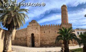 [P45] Ribatul din medina Sousse » foto by AZE
 - 
<span class="allrVoted glyphicon glyphicon-heart hidden" id="av1318505"></span>
<a class="m-l-10 hidden" id="sv1318505" onclick="voting_Foto_DelVot(,1318505,2508)" role="button">șterge vot <span class="glyphicon glyphicon-remove"></span></a>
<a id="v91318505" class=" c-red"  onclick="voting_Foto_SetVot(1318505)" role="button"><span class="glyphicon glyphicon-heart-empty"></span> <b>LIKE</b> = Votează poza</a> <img class="hidden"  id="f1318505W9" src="/imagini/loader.gif" border="0" /><span class="AjErrMes hidden" id="e1318505ErM"></span>