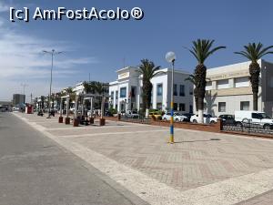 [P50] Promenadă din fața portului » foto by AZE
 - 
<span class="allrVoted glyphicon glyphicon-heart hidden" id="av1318510"></span>
<a class="m-l-10 hidden" id="sv1318510" onclick="voting_Foto_DelVot(,1318510,2508)" role="button">șterge vot <span class="glyphicon glyphicon-remove"></span></a>
<a id="v91318510" class=" c-red"  onclick="voting_Foto_SetVot(1318510)" role="button"><span class="glyphicon glyphicon-heart-empty"></span> <b>LIKE</b> = Votează poza</a> <img class="hidden"  id="f1318510W9" src="/imagini/loader.gif" border="0" /><span class="AjErrMes hidden" id="e1318510ErM"></span>