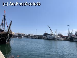 [P51] Portul comercial » foto by AZE
 - 
<span class="allrVoted glyphicon glyphicon-heart hidden" id="av1318511"></span>
<a class="m-l-10 hidden" id="sv1318511" onclick="voting_Foto_DelVot(,1318511,2508)" role="button">șterge vot <span class="glyphicon glyphicon-remove"></span></a>
<a id="v91318511" class=" c-red"  onclick="voting_Foto_SetVot(1318511)" role="button"><span class="glyphicon glyphicon-heart-empty"></span> <b>LIKE</b> = Votează poza</a> <img class="hidden"  id="f1318511W9" src="/imagini/loader.gif" border="0" /><span class="AjErrMes hidden" id="e1318511ErM"></span>