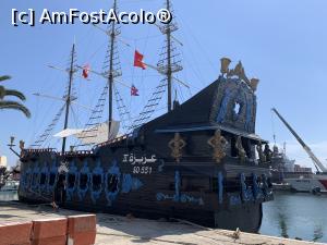 [P52] Ambarcațiuni turistice » foto by AZE
 - 
<span class="allrVoted glyphicon glyphicon-heart hidden" id="av1318512"></span>
<a class="m-l-10 hidden" id="sv1318512" onclick="voting_Foto_DelVot(,1318512,2508)" role="button">șterge vot <span class="glyphicon glyphicon-remove"></span></a>
<a id="v91318512" class=" c-red"  onclick="voting_Foto_SetVot(1318512)" role="button"><span class="glyphicon glyphicon-heart-empty"></span> <b>LIKE</b> = Votează poza</a> <img class="hidden"  id="f1318512W9" src="/imagini/loader.gif" border="0" /><span class="AjErrMes hidden" id="e1318512ErM"></span>