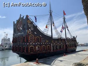 [P53] Ambarcațiuni turistice » foto by AZE
 - 
<span class="allrVoted glyphicon glyphicon-heart hidden" id="av1318513"></span>
<a class="m-l-10 hidden" id="sv1318513" onclick="voting_Foto_DelVot(,1318513,2508)" role="button">șterge vot <span class="glyphicon glyphicon-remove"></span></a>
<a id="v91318513" class=" c-red"  onclick="voting_Foto_SetVot(1318513)" role="button"><span class="glyphicon glyphicon-heart-empty"></span> <b>LIKE</b> = Votează poza</a> <img class="hidden"  id="f1318513W9" src="/imagini/loader.gif" border="0" /><span class="AjErrMes hidden" id="e1318513ErM"></span>