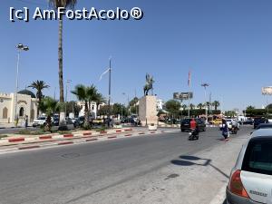 [P55] Sousse-zona de port » foto by AZE
 - 
<span class="allrVoted glyphicon glyphicon-heart hidden" id="av1318515"></span>
<a class="m-l-10 hidden" id="sv1318515" onclick="voting_Foto_DelVot(,1318515,2508)" role="button">șterge vot <span class="glyphicon glyphicon-remove"></span></a>
<a id="v91318515" class=" c-red"  onclick="voting_Foto_SetVot(1318515)" role="button"><span class="glyphicon glyphicon-heart-empty"></span> <b>LIKE</b> = Votează poza</a> <img class="hidden"  id="f1318515W9" src="/imagini/loader.gif" border="0" /><span class="AjErrMes hidden" id="e1318515ErM"></span>