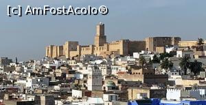 [P01] Cetatea din Medina Sousse,Kasbah (poză făcută și mărită de pe turnul ribatulu) » foto by AZE
 - 
<span class="allrVoted glyphicon glyphicon-heart hidden" id="av1320616"></span>
<a class="m-l-10 hidden" id="sv1320616" onclick="voting_Foto_DelVot(,1320616,2508)" role="button">șterge vot <span class="glyphicon glyphicon-remove"></span></a>
<a id="v91320616" class=" c-red"  onclick="voting_Foto_SetVot(1320616)" role="button"><span class="glyphicon glyphicon-heart-empty"></span> <b>LIKE</b> = Votează poza</a> <img class="hidden"  id="f1320616W9" src="/imagini/loader.gif" border="0" /><span class="AjErrMes hidden" id="e1320616ErM"></span>